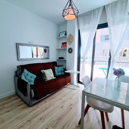 Vv Canteras Luz "By Henrypole Home" Las Palmas de Gran Canaria Extérieur photo